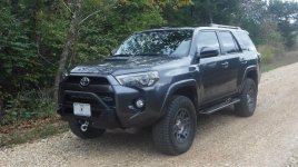 Shrockworks Sliders 2.jpg