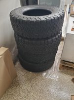 Tire 1 thumbnail_20190804_094714.jpg