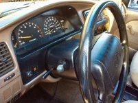A1996A93-E67D-4A85-812F-73D805F5A8B3.jpg