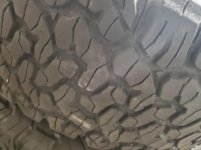 Tire 3 thumbnail_20190804_094718.jpg