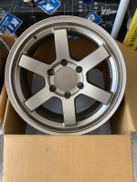 wheel1.jpeg