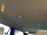 B4D3B679-852D-448C-8982-082D5AFE1E5A.jpg
