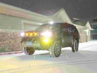 IMG_20200402_221512_compress28.jpg