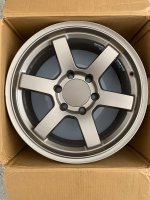 wheel4.jpeg