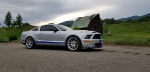 GT500KR_a.jpg