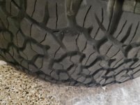 Tire 6 thumbnail_20190804_094728.jpg
