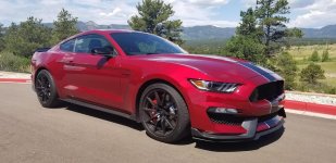 GT350.jpg