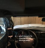 4Runner Phone 2.jpg