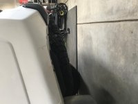 9FB4D7EC-F90A-4E53-8F08-C77D6D87CE29.jpg