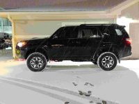 IMG_20200402_221455_compress63.jpg