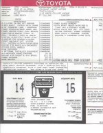 4runner_sticker_small.jpg