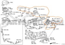 2014+ 4R Spark Plug Change - Extra Items To Remove.jpg