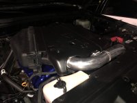 IMG_5048.jpg