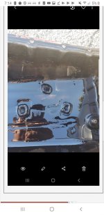 Screenshot_20191023-191452_Chrome.jpg