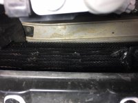 07569EF7-4AFB-491A-BF58-566A8F3F6DF8.jpg