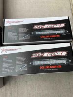 6 Light Bar 1.jpg