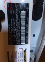 manufacture date.JPG