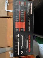 6 Light Bar 2.jpg