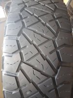 RG_Tread_1.JPG