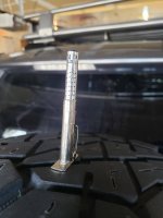 RG_Tread_Depth_1.JPG