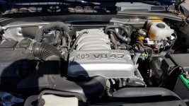 4thgen engine.jpg 4thgen engine.jpg