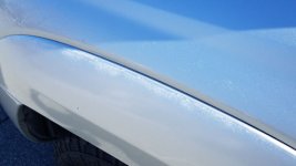 4thgen trim.jpg 4thgen trim.jpg