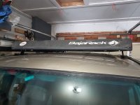 BajaRack-2.jpg