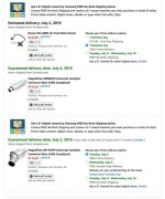 Screenshot 2019-06-29 22.27.23.jpg