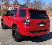 4runner back lifted 4.jpg
