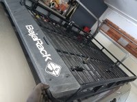 BajaRack-4.jpg