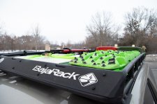 BajaRack-5.jpg
