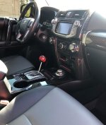 interior runner 4.jpg
