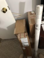 Boxes Ulti lft.jpg