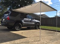 4Runner 4th Gen 6.5ft Awning 2.jpg