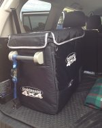 Fridge cover new 50L.jpg