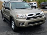 4runner.jpg