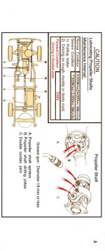 toyota grease diagram schedule.jpg