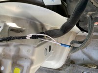 IMG_0398[1].jpg