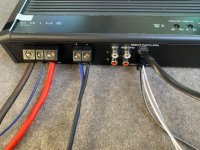 amp.jpg