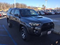 4Runner.jpg