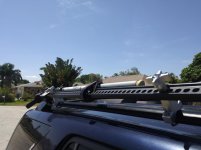 4th Gen Hi Lift Mounts.jpg