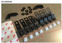 T4RHoodDeflectorPlugs.jpg