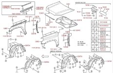T4R53-53.jpg