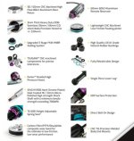 Dobinsons-MRA-component-list-features.jpg