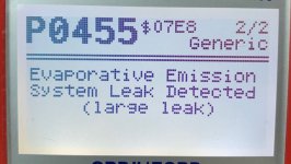 code2.jpg