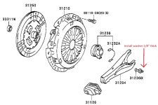 5vz-fe clutch.jpg