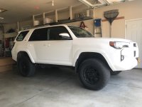 4Runner Bilstein 4.JPG