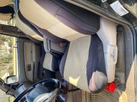 T4R Front Seats.jpg
