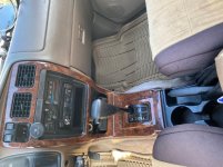 T4R Interior.jpg