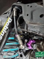 MRA59-A701-exit-offroad-b.jpg